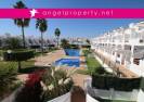 Resale - Flat - Cuevas del Almanzora - Palomares