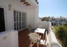 Resale - Flat - Cuevas del Almanzora - Palomares