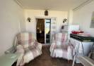 Resale - Flat - Cuevas del Almanzora - Palomares