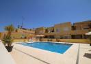 Resale - Flat - Cuevas del Almanzora - Palomares
