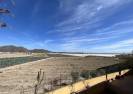 Resale - Flat - Cuevas del Almanzora - Palomares