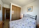 Resale - Flat - Cuevas del Almanzora - Palomares