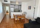 Resale - Flat - Cuevas del Almanzora - Palomares