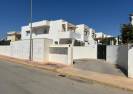 Resale - Flat - Cuevas del Almanzora - Palomares