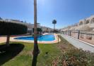 Resale - Flat - Cuevas del Almanzora - Palomares