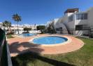 Resale - Flat - Cuevas del Almanzora - Palomares