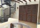 Resale - Flat - Cuevas del Almanzora - Palomares