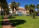 Resale - Flat - Vera - El Playazo