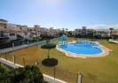 Resale - Flat - Vera - El Playazo