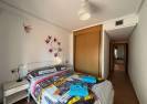 Resale - Flat - Vera - Puerto Vera - Las Salinas