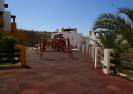 Resale - Flat - Vera - Puerto Vera - Las Salinas