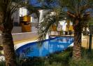 Resale - Flat - Vera - Puerto Vera - Las Salinas