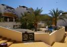 Resale - Flat - Vera - Puerto Vera - Las Salinas