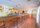 Resale - Gewerbeimmobilien - Sorbas