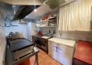 Resale - Gewerbeimmobilien - Sorbas