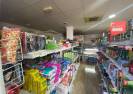 Resale - Gewerbeimmobilien - Sorbas