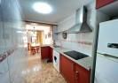 Resale - House - Cuevas del Almanzora - Los Guiraos