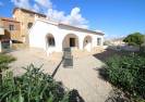 Resale - House - Cuevas del Almanzora - Palomares