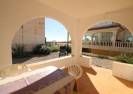 Resale - House - Cuevas del Almanzora - Palomares