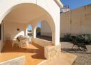 Resale - House - Cuevas del Almanzora - Palomares