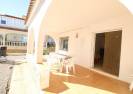 Resale - House - Cuevas del Almanzora - Palomares