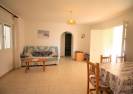 Resale - House - Cuevas del Almanzora - Palomares