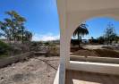 Resale - House - Cuevas del Almanzora - Palomares