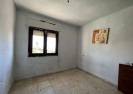 Resale - House - Cuevas del Almanzora - Palomares