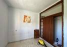 Resale - House - Cuevas del Almanzora - Palomares