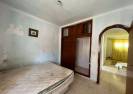 Resale - House - Cuevas del Almanzora - Palomares
