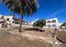 Resale - House - Cuevas del Almanzora - Palomares