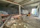 Resale - Industrial Warehouse - Zurgena - La Alfoquia