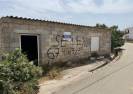 Resale - Industrial Warehouse - Zurgena - La Alfoquia