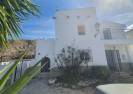 Resale - Landhaus - Albanchez - Albánchez