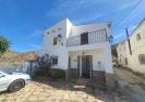 Resale - Landhaus - Albanchez - Albánchez