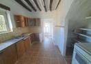 Resale - Landhaus - Albanchez - Albánchez