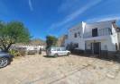Resale - Landhaus - Albanchez - Albánchez