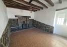 Resale - Landhaus - Albanchez - Albánchez