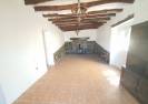 Resale - Landhaus - Albanchez - Albánchez