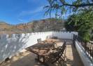 Resale - Landhaus - Albanchez - Albánchez