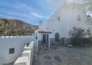 Resale - Landhaus - Albanchez - Albánchez
