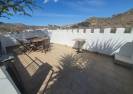 Resale - Landhaus - Albanchez - Albánchez