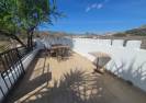Resale - Landhaus - Albanchez - Albánchez