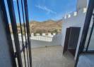 Resale - Landhaus - Albanchez - Albánchez