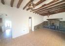 Resale - Landhaus - Albanchez - Albánchez