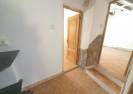 Resale - Landhaus - Albanchez - Albánchez