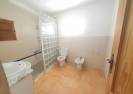 Resale - Landhaus - Albanchez - Albánchez