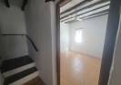 Resale - Landhaus - Albanchez - Albánchez