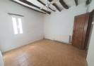 Resale - Landhaus - Albanchez - Albánchez