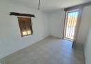 Resale - Landhaus - Albanchez - Albánchez